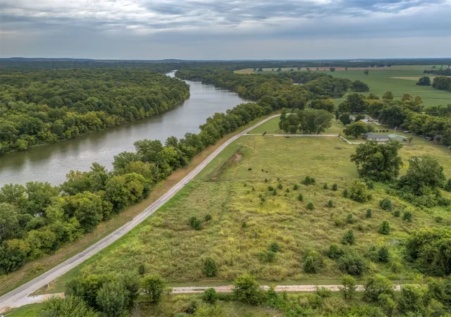 Photo 3 of Land for sale at 33354 E 21 St S, Broken Arrow, OK 74014 | MLS# 2631405 | Listing updated on 2026-08-24
