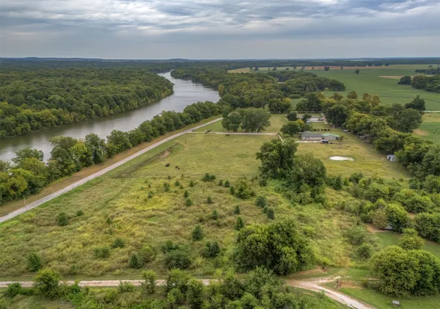 Photo 3 of Land for sale at 33354 E 21 St S, Broken Arrow, OK 74014 | MLS# 2631405 | Listing updated on 2026-08-24