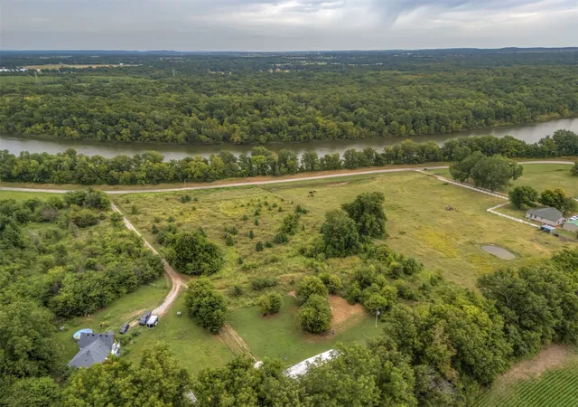 Photo 4 of Land for sale at 33354 E 21 St S, Broken Arrow, OK 74014 | MLS# 2631405 | Listing updated on 2026-08-24