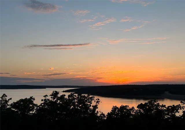 Photo 3 of Land for sale at 13425 Wells Dr, Sperry, OK 74073 | MLS# 2631415 | Listing updated on 2026-08-28