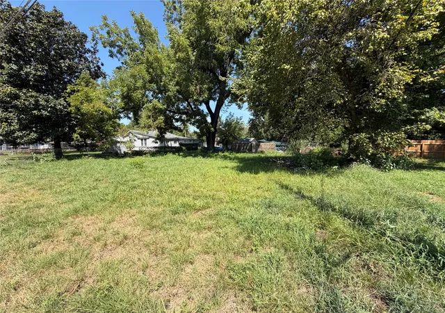 Photo 2 of Land for sale at 5429 W 5Th St, Tulsa, OK 74127 | MLS# 2631302 | Listing updated on 2026-08-26