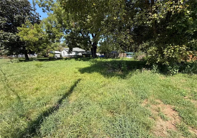 Photo 5 of Land for sale at 5429 W 5th St, Tulsa, OK 74127 | MLS# 2631302 | Listing updated on 2026-08-26