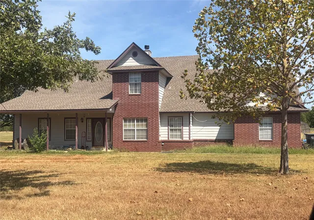 Photo 2 of Single family home for sale at 9655 S 4096 Rd, Oologah, OK 74053 | MLS# 2631286 | Listing updated on 2026-08-25
