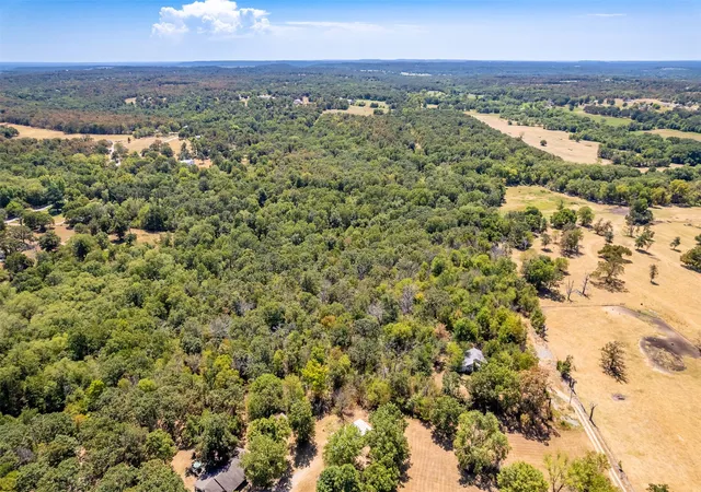 Photo 1 of Land for sale at 12201 S 4237 Rd, Chelsea, OK 74016 | MLS# 2631410 | Listing updated on 2026-09-28