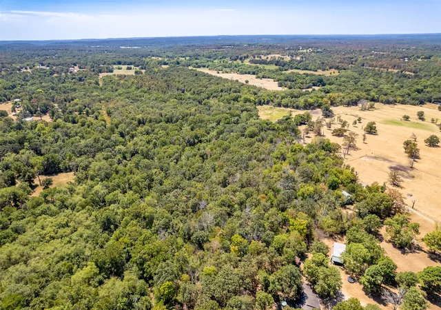 Photo 2 of Land for sale at 12201 S 4237 Rd, Chelsea, OK 74016 | MLS# 2631410 | Listing updated on 2026-09-28