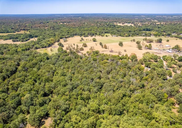 Photo 3 of Land for sale at 12201 S 4237 Rd, Chelsea, OK 74016 | MLS# 2631410 | Listing updated on 2026-09-28
