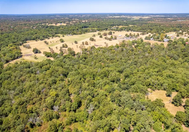 Photo 3 of Land for sale at 12201 S 4237 Rd, Chelsea, OK 74016 | MLS# 2631410 | Listing updated on 2026-09-28