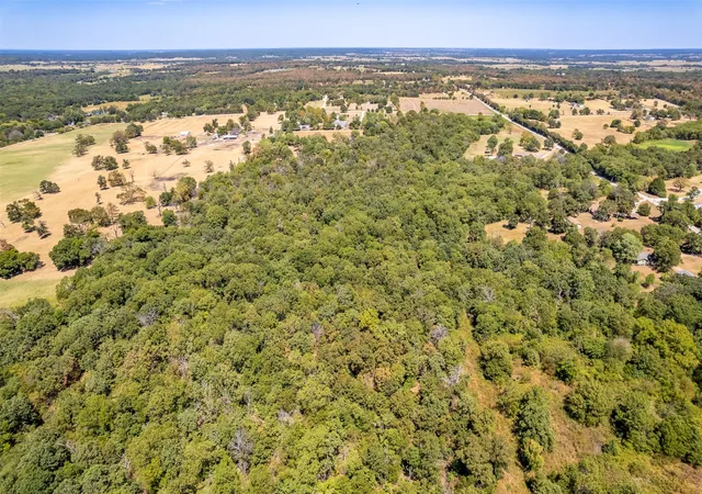 Photo 4 of Land for sale at 12201 S 4237 Rd, Chelsea, OK 74016 | MLS# 2631410 | Listing updated on 2026-09-28