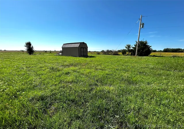 Photo 18 of Land for sale at 28510 N 3960 Rd, Ochelata, OK 74051 | MLS# 2631445 | Listing updated on 2026-08-25