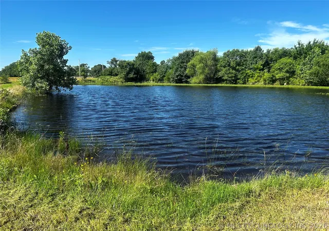 Photo 3 of Land for sale at 28510 N 3960 Rd, Ochelata, OK 74051 | MLS# 2631445 | Listing updated on 2026-08-25