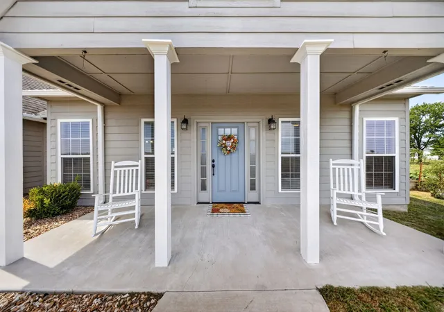 Photo 3 of Sale Pending at 22111 Hwy 2, Vinita, OK 74301 | MLS# 2631416 | Listing updated on 2026-10-06