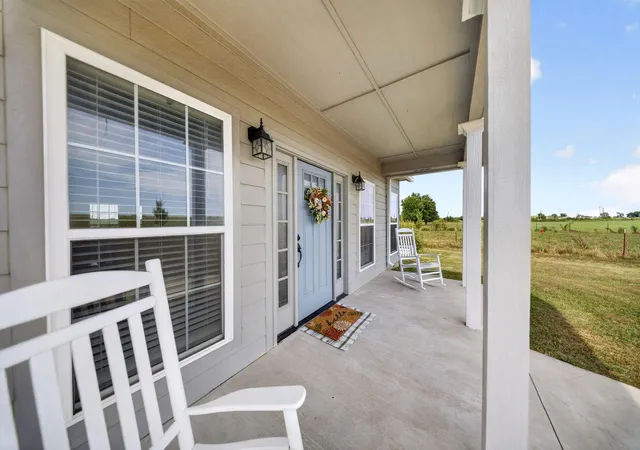 Photo 4 of Sale Pending at 22111 Hwy 2, Vinita, OK 74301 | MLS# 2631416 | Listing updated on 2026-10-06