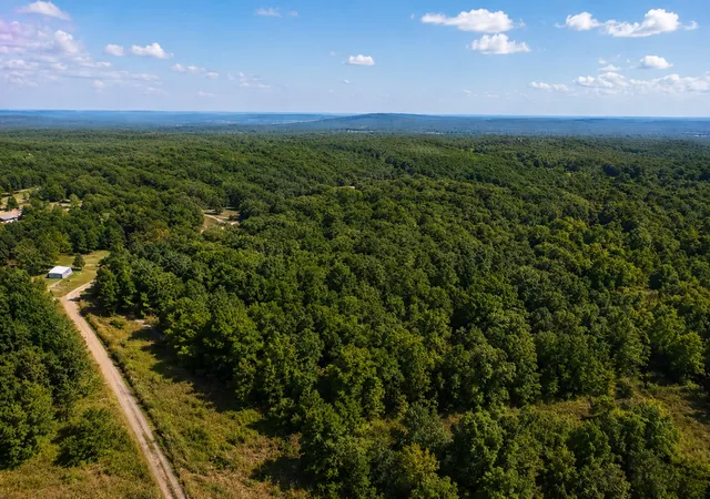 Photo 1 of Land for sale at 1895 Westview, Westville, OK 74965 | MLS# 2631449 | Listing updated on 2026-08-26
