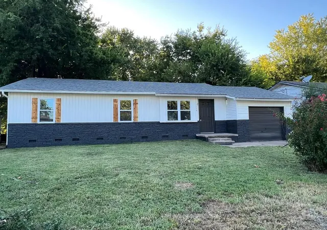 Photo 1 of Single family home for sale at 1118 S Date Ave, Broken Arrow, OK 74012 | MLS# 2631446 | Listing updated on 2026-08-25