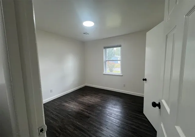 Photo 9 of Single family home for sale at 1118 S Date Ave, Broken Arrow, OK 74012 | MLS# 2631446 | Listing updated on 2026-08-25