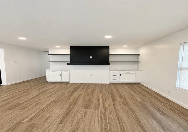 Photo 3 of Single family home for sale at 317 W 48th St, Tulsa, OK 74126 | MLS# 2630670 | Listing updated on 2026-08-25