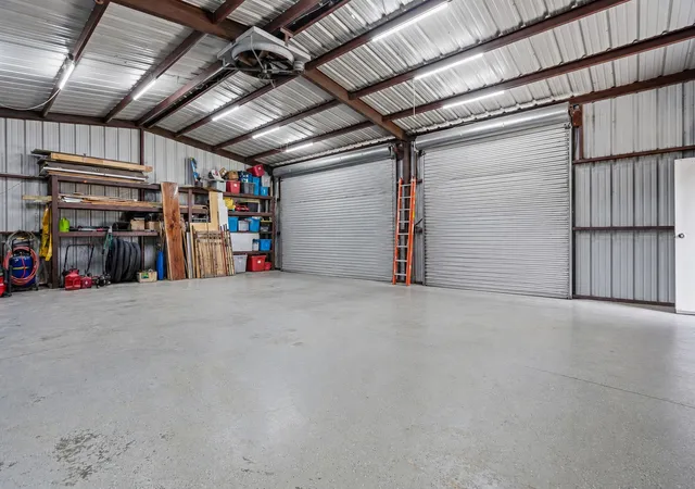 Photo 3 of Sale Pending at 1206 E Schmid, Wynnewood, OK 73098 | MLS# 2631450 | Listing updated on 2026-10-02