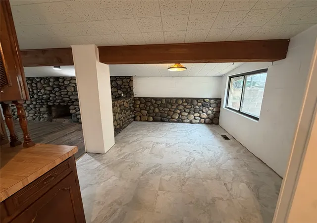 Photo 3 of Single family home for sale at 180 Grandview Cir, Locust Grove, OK 74352 | MLS# 2631486 | Listing updated on 2026-09-25