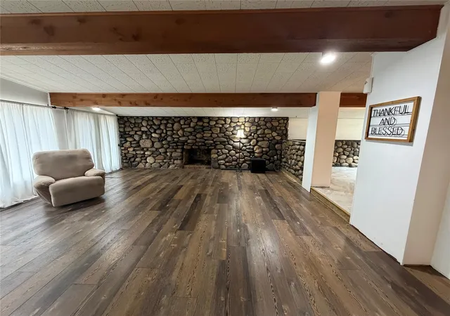 Photo 3 of Single family home for sale at 180 Grandview Cir, Locust Grove, OK 74352 | MLS# 2631486 | Listing updated on 2026-09-25