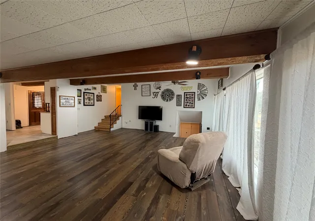 Photo 4 of Single family home for sale at 180 Grandview Cir, Locust Grove, OK 74352 | MLS# 2631486 | Listing updated on 2026-09-25