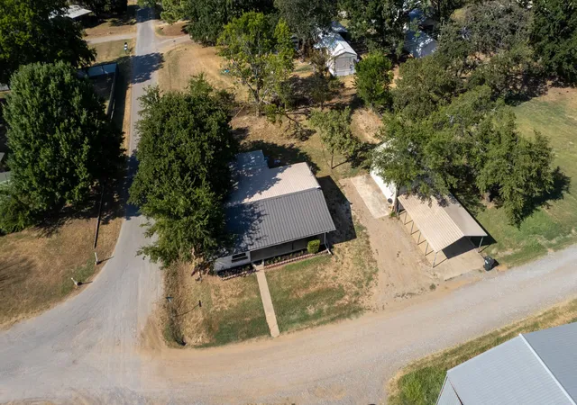 29th image of 60 Whippoorwill, Mead, OK 73449 | MLS# 2631485