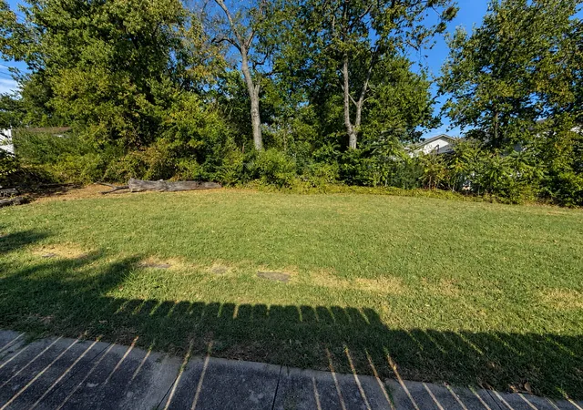 Photo 4 of Land for sale at 517 W 7Th St, Bristow, OK 74010 | MLS# 2631483 | Listing updated on 2026-08-25