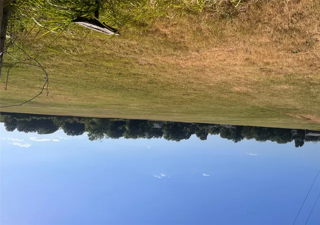 Photo 1 of Land for sale at 826 E Mason Dr, Broken Arrow, OK 74012 | MLS# 2631497 | Listing updated on 2026-08-25