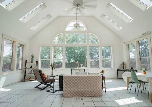Photo 2 of Single family home for sale at 1010 Saddle Ln, Skiatook, OK 74070 | MLS# 2631504 | Listing updated on 2026-08-26