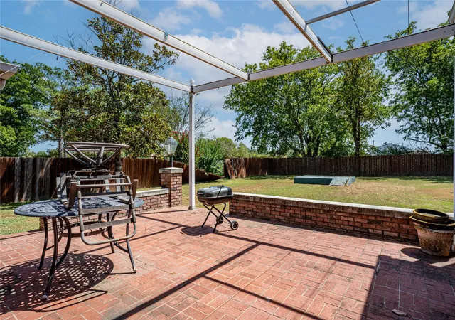 Photo 50 of Single family home for sale at 1010 Saddle Ln, Skiatook, OK 74070 | MLS# 2631504 | Listing updated on 2026-08-26