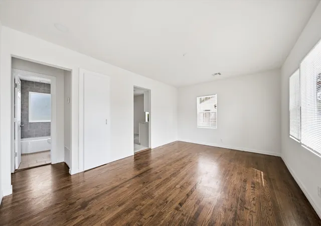 Photo 2 of Single family home for sale at 1112 S 53Rd West Ave, Tulsa, OK 74127 | MLS# 2630599 | Listing updated on 2026-08-26