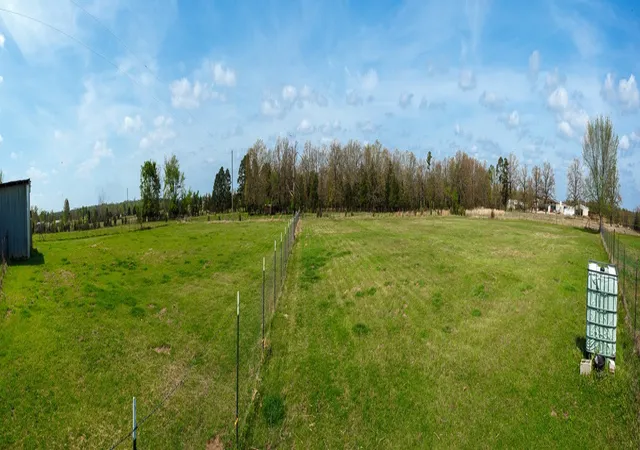 Photo 3 of Single family home for sale at 429249 E 1942 Rd, Rattan, OK 74562 | MLS# 2631352 | Listing updated on 2026-09-30