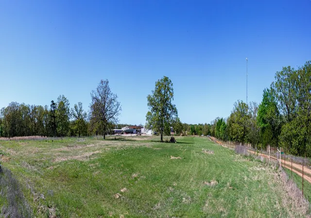 Photo 3 of Single family home for sale at 429249 E 1942 Rd, Rattan, OK 74562 | MLS# 2631352 | Listing updated on 2026-09-30