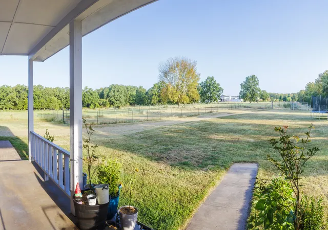 Photo 4 of Single family home for sale at 429249 E 1942 Rd, Rattan, OK 74562 | MLS# 2631352 | Listing updated on 2026-09-30