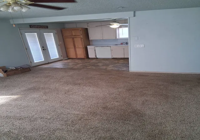 6th image of 1421 2nd Ne, Ardmore, OK 73401 | MLS# 2631507