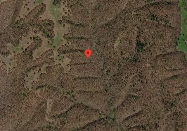 Photo 1 of Land for sale at 616 Rd, Kansas, OK 74347 | MLS# 2631512 | Listing updated on 2026-08-25