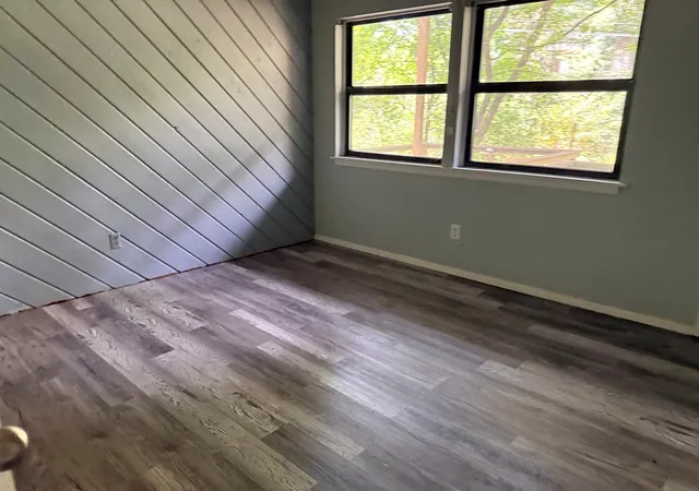 Photo 22 of Single family home for sale at 3433 Willowood Dr, Bartlesville, OK 74006 | MLS# 2631528 | Listing updated on 2026-08-26