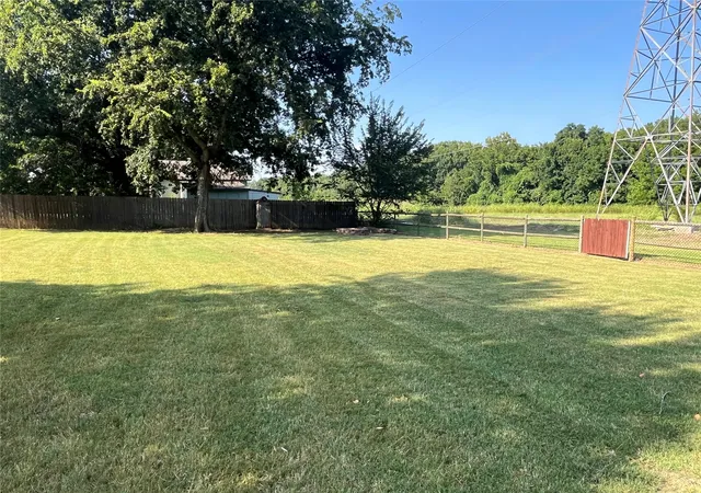 Photo 4 of Single family home for sale at 14203 S New Haven St, Bixby, OK 74008 | MLS# 2631296 | Listing updated on 2026-09-25