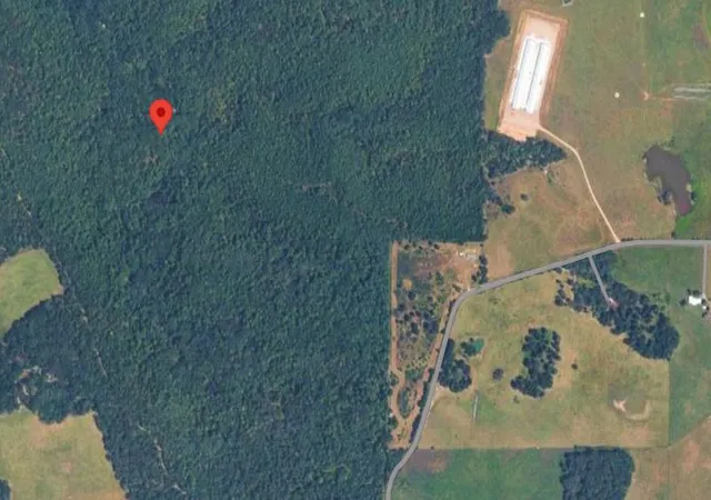 Photo 1 of Land for sale at E 820 Rd, Stilwell, OK 74960 | MLS# 2631532 | Listing updated on 2026-08-25