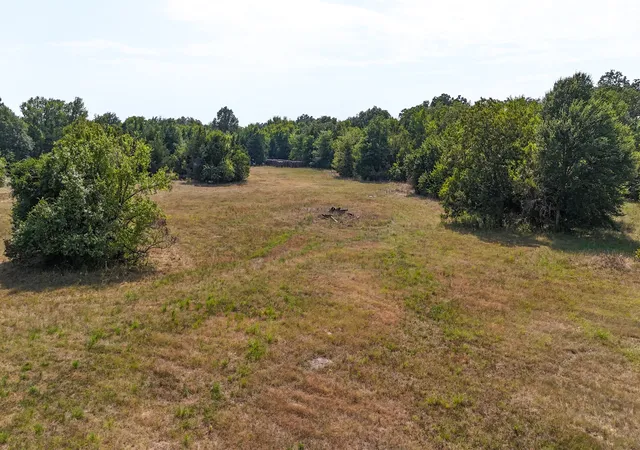 Photo 3 of Land for sale at 1 N Us Hwy 70a Hwy, Fort Towson, OK 74735 | MLS# 2631508 | Listing updated on 2026-08-25