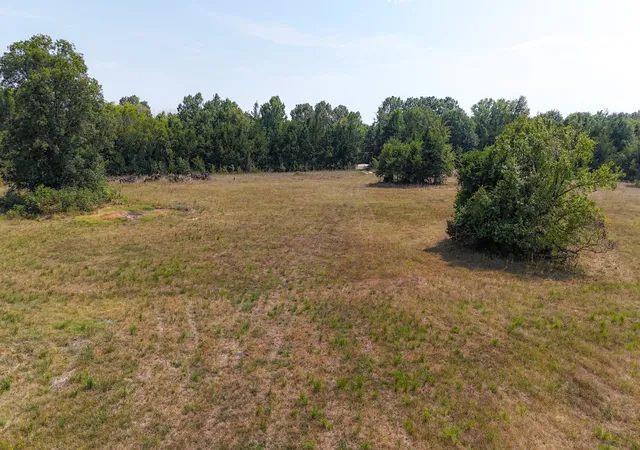 Photo 3 of Land for sale at 1 N Us Hwy 70A Hwy, Fort Towson, OK 74735 | MLS# 2631508 | Listing updated on 2026-08-25