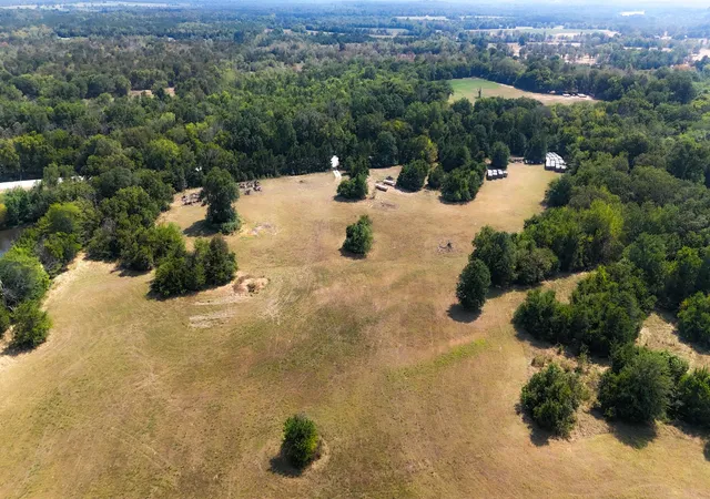 Photo 4 of Land for sale at 1 N Us Hwy 70A Hwy, Fort Towson, OK 74735 | MLS# 2631508 | Listing updated on 2026-08-25