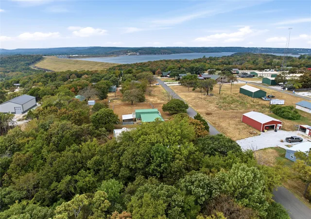 Photo 29 of Single family home for sale at 448644 E 979 Rd, Vian, OK 74962 | MLS# 2631538 | Listing updated on 2026-08-26