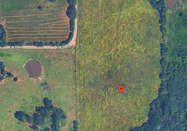 Land for sale at 830, Stilwell, OK 74960 | MLS# 2631540