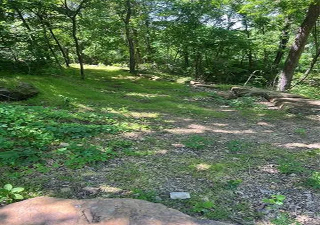 Photo 4 of Land for sale at 18981 0110 Ln, Catoosa, OK 74015 | MLS# 2631437 | Listing updated on 2026-08-27