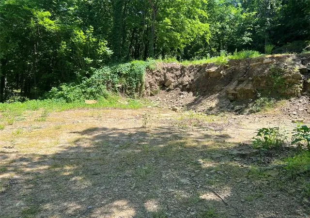 Photo 5 of Land for sale at 18981 0110 Ln, Catoosa, OK 74015 | MLS# 2631437 | Listing updated on 2026-08-27