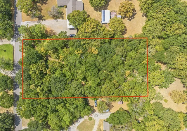 Photo 1 of Land for sale at Durango, Lone Grove, OK 73443 | MLS# 2631545 | Listing updated on 2026-08-25