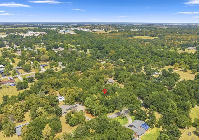 Photo 2 of Land for sale at Durango, Lone Grove, OK 73443 | MLS# 2631545 | Listing updated on 2026-08-25