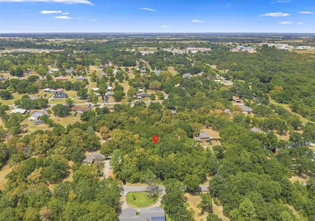 Photo 3 of Land for sale at Durango, Lone Grove, OK 73443 | MLS# 2631545 | Listing updated on 2026-08-25