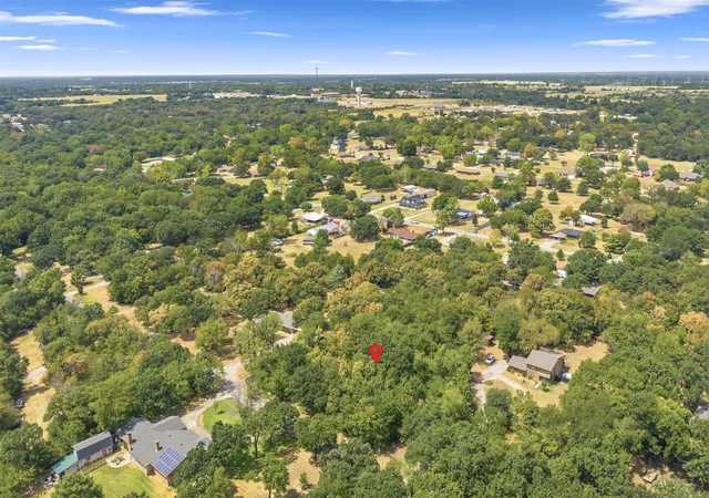 Photo 3 of Land for sale at Durango, Lone Grove, OK 73443 | MLS# 2631545 | Listing updated on 2026-08-25