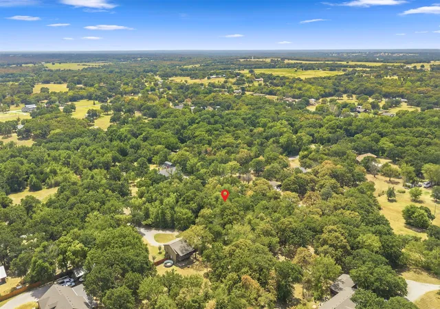 Photo 4 of Land for sale at Durango, Lone Grove, OK 73443 | MLS# 2631545 | Listing updated on 2026-08-25